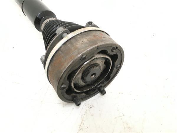 Palier delantero dcho VW 1K0407272BJ