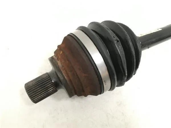 Palier delantero Izq Seat Leon III 5F 1k