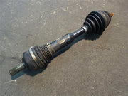 Palier delantero izquier volvo xc90 2. 4 - 