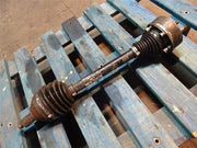 Palier delantero izquierdo vw 6r0407761k - 6r0407761k