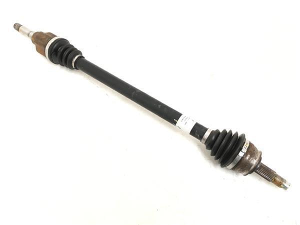 Palier derecho Bipper Nemo - 51783852