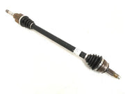 Palier derecho Bipper Nemo - 51783852