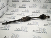 Palier derecho Fiat Doblo I