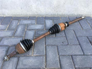 Palier derecho Fiat Doblo - ngg2630