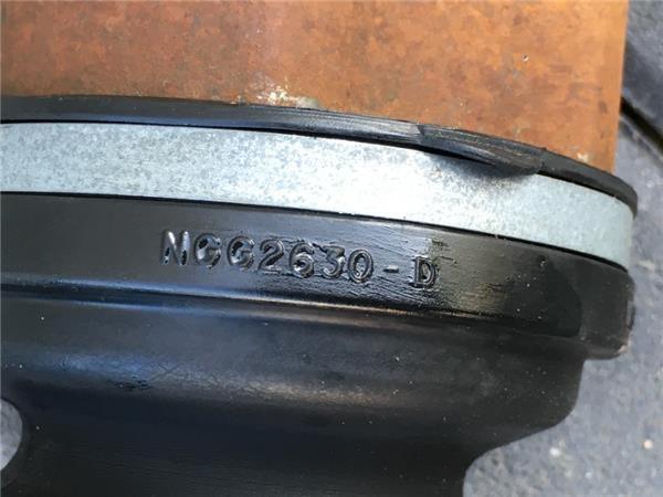 Palier derecho Fiat Doblo - ngg2630