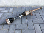 Palier derecho Honda Accord VII 2.0 - 