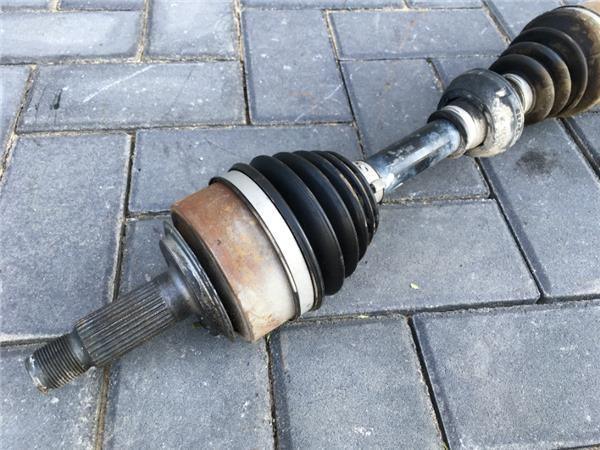 Palier derecho Honda Accord VII 2.0 - 