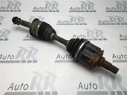Palier derecho Land Cruiser J90