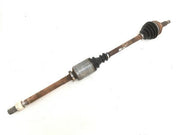 Palier derecho Renault Trafic II 1.9 DCI - 