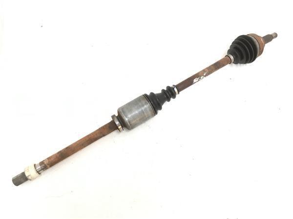 Palier derecho Renault Trafic II 1.9 DCI - 