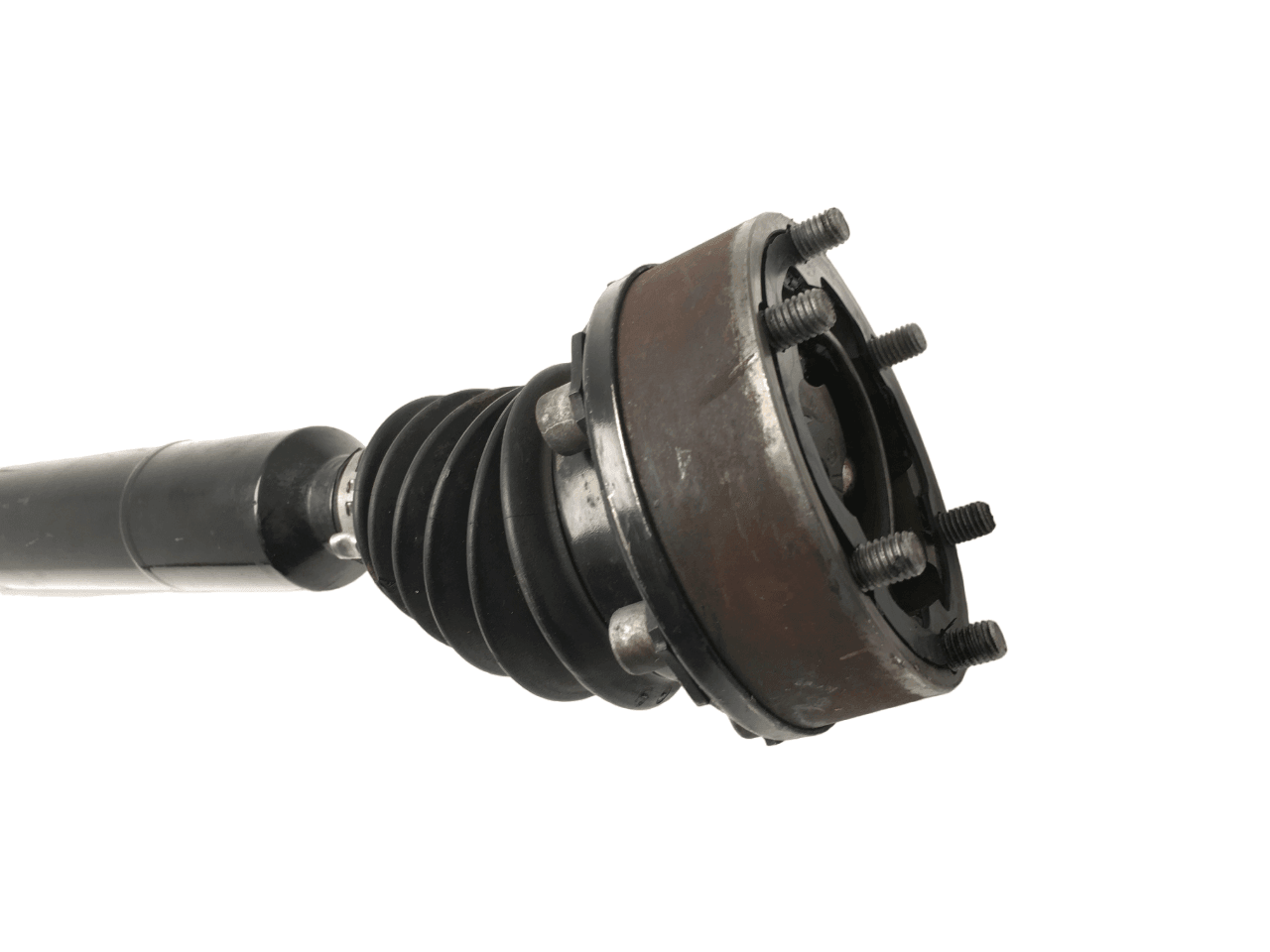 Palier derecho VW 1K0407272HB - 1K0407272HB