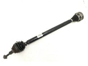 Palier derecho VW 5q0407272b