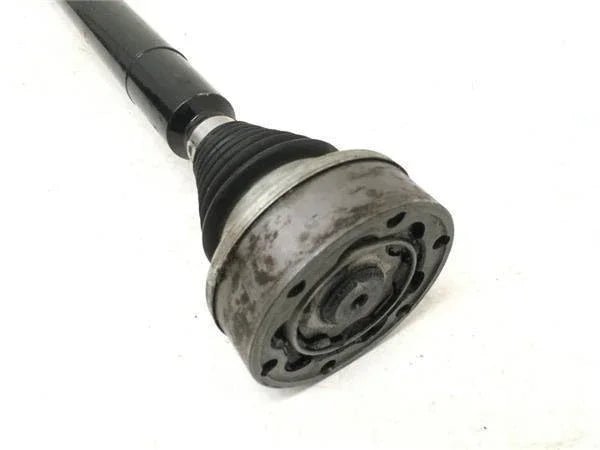 Palier derecho VW 5q0407272b