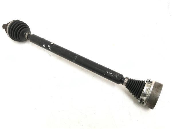 Palier izq Audi VW 1.9 TDI 105cv - 