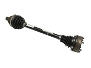 Palier izquierdo VW 1K0407271DH