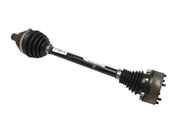 Palier izquierdo VW 1K0407271DH - 1K0407271DH