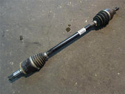 Palier tras derecho mercedes ml w164 - a1643500010