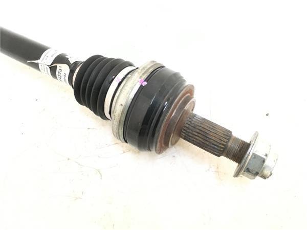 Palier trasero Alfa Romeo Giulia 2.2 JTD