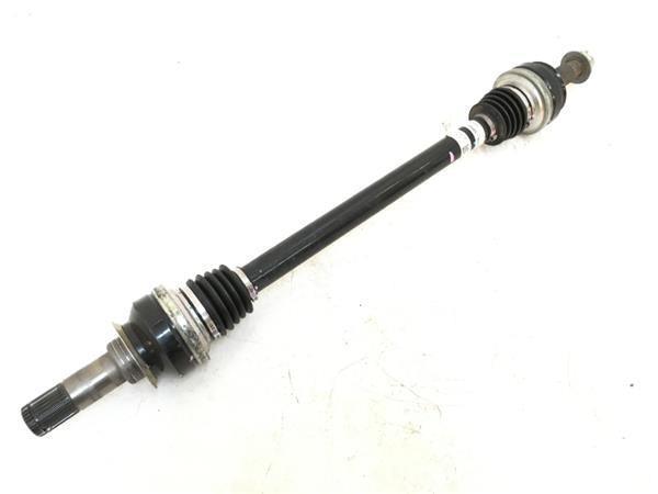 Palier trasero Alfa Romeo Giulia 2.2 JTD - 50542738