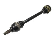 Palier trasero Bmw Serie 7 E38