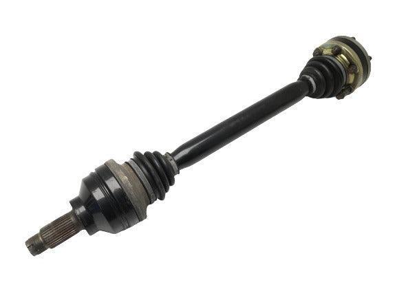 Palier trasero Bmw Serie 7 E38