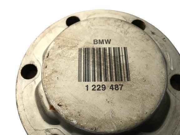 Palier trasero Bmw Serie 7 E38