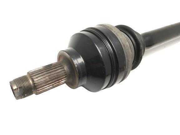 Palier trasero Bmw Serie 7 E38