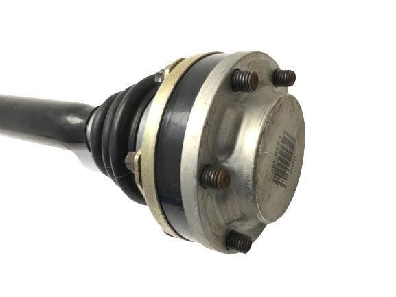 Palier trasero Bmw Serie 7 E38 - 1229487