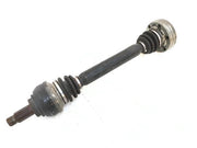 Palier trasero izq Bmw M3 E92 E93