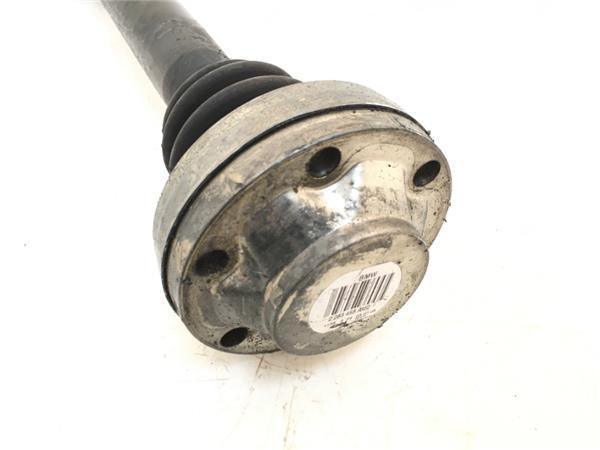 Palier trasero izq Bmw M3 E92 E93