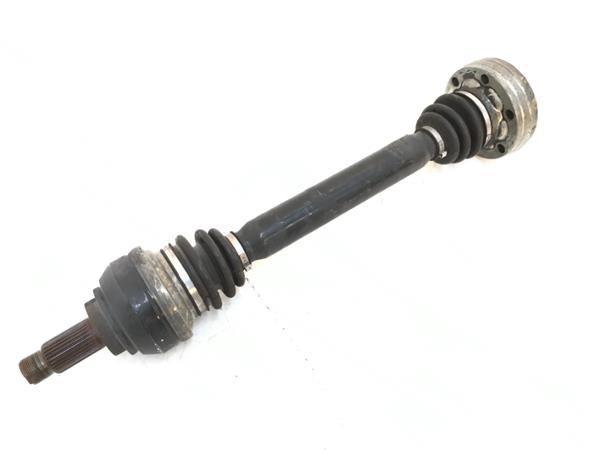 Palier trasero izq Bmw M3 E92 E93 - AutoRR 2283455AI02