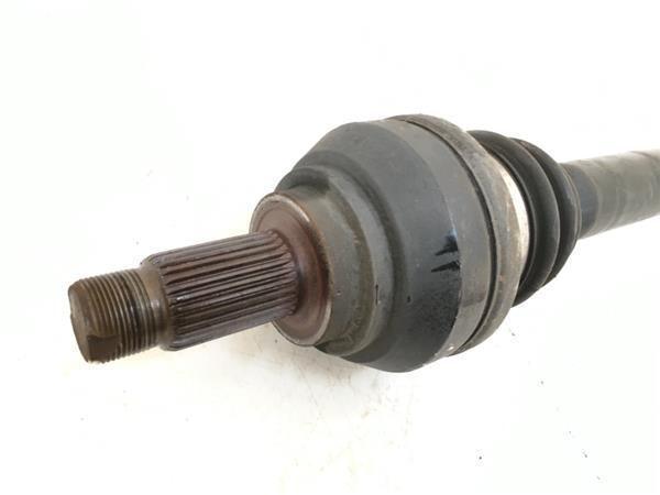 Palier trasero izq Bmw M3 E92 E93 - 2283455AI02