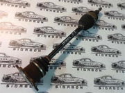 Palier trasero izq infiniti fx30d - 