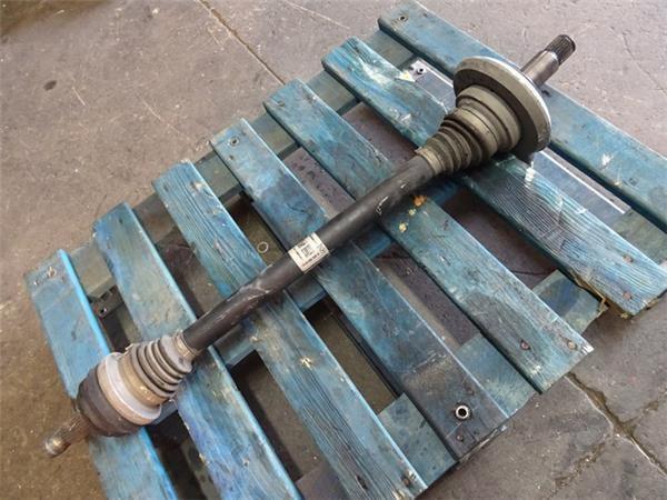 Palier trasero izquierdo mercedes w205 - a2053508113