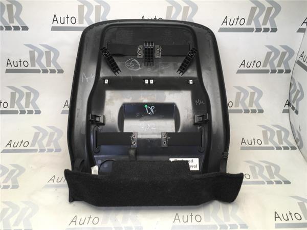 Panel asiento trasero Land Rover Discove