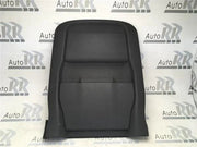 Panel asiento trasero Land Rover Discove