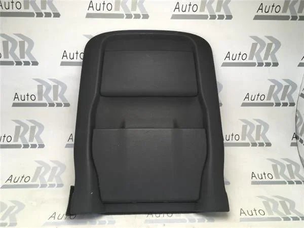 Panel asiento trasero Land Rover Discove