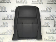 Panel asiento trasero Land Rover Discove - hy3264388a