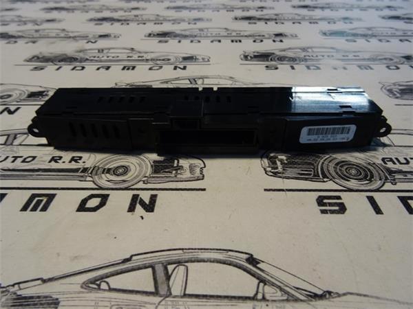 Panel botoneras bmw 6925523 - 6925523