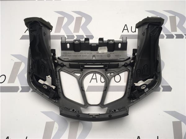 Panel central Aireadores Ford Fiesta VI - 8a6118a802ag