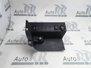 Panel central Toyota Rav4 XA40 - 5543342031