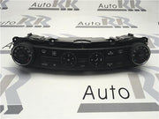 Panel Clima Mercedes CLS W219 - 2198300585