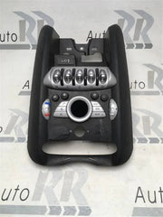 Panel Clima Mini Cooper R56 69810604