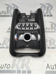 Panel Clima Mini Cooper R56 69810604 - 69810604