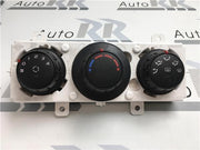 Panel Clima Renault 275700007r - 275700007r