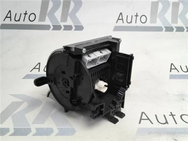 Panel clima Smart Fortwo W451 a451900970
