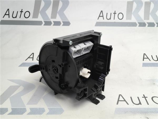 Panel clima Smart Fortwo W451 a451900970 - a451900970