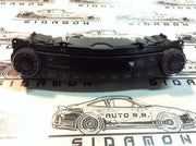 Panel climatizador mercedes e w211 - 2118301785