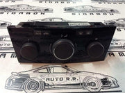 Panel climatizador opel astra h zafira b - 13250622