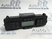 Panel climatizador seat leon ii 1p - 1P0907044